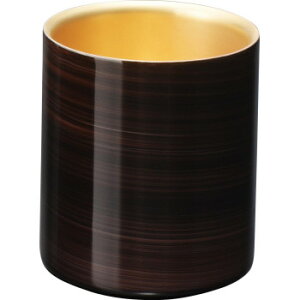 ^}nV  bN^u[ TS-14EeyEsz