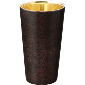 ^}nV  Xg[g^u[ O TS-21EԁyEsz