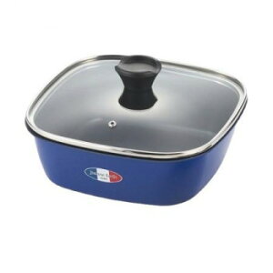 ^}nV WkEGR[ Enhp^24cm JE-126yEsz