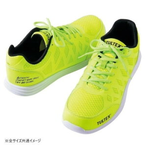 ACgX Z[teBV[Y(jp) CG[ 24.0cm 51664yEsz