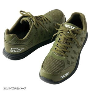 ACgX Z[teBV[Y(jp) J[L 25.5cm 51664yEsz