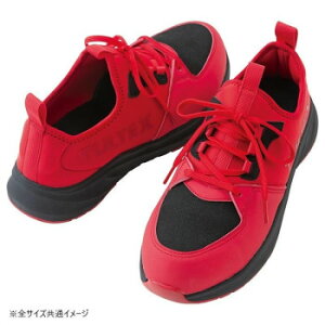 ACgX Z[teBV[Y bh 27.0cm 51673yEsz