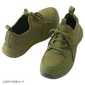 ACgX Z[teBV[Y J[L 28.0cm 51673yEsz