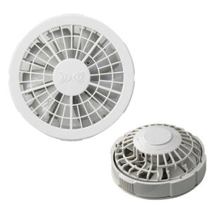 ACgX 󒲕(R)@^b`t@(O[2)(FAN2200G) O[ F 865929yEsz