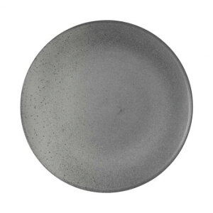 m tBm VO[ 26cmv[g 13621003yEsz