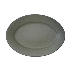 m tHe ThO[ 29cmv^[ 17121044yEsz