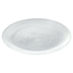 m C}[W 27.5cmN[vM G8300002yEsz