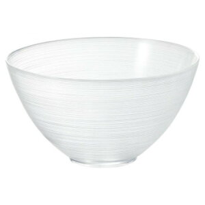 m C}[W 20.5cmfB[v{E G8700023yEsz