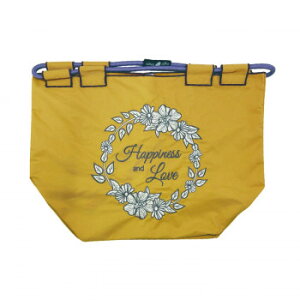 8 begin bag v2 (S) �C�G���[�n�s�l�X 4009124-18�y����s�z