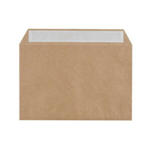 z܁@A4@^ 200 XZT63308yEsz