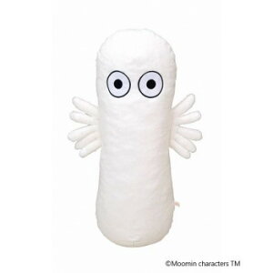 ZLO`@569500@N[[V܂@jj@yEsz