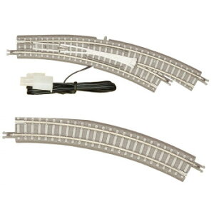 PCgbN dE蓮J[u|Cg[ R195-220 30x E R058yEsz