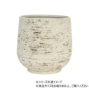 FR|be[zCgXg[M 42xH44.5@3a00023yEsz