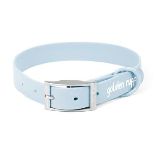 Golden Ruff@S[ft J[@u[@S@GR-COL-S-002yEsz