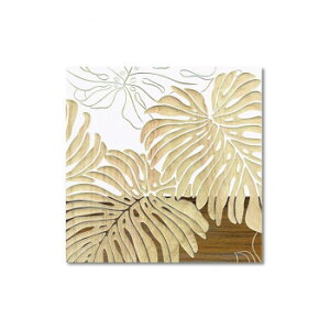 Ebh XJv`[ A[guCh XeSv WH+NP SA-08551yEsz