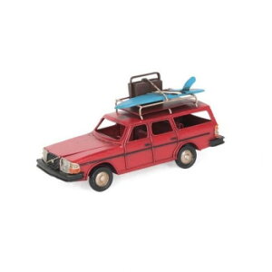 mX^WbNfR VVS bh DE049681yEsz