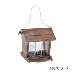 ferplast(t@[vXg) o[htB[_[ JOK1 84535712yEsz