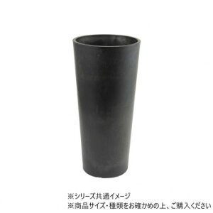 SK�~���g�[�� BK ��24×H51�@3d00075BK�y�����E������s�z