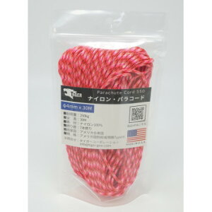 TIGER(�^�C�K�[) S-2280c�@�p���R�[�h �t���~���S�@30Mx4mm�y�����E������s�z