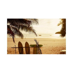 KXA[gsN`[L L DE056760yEsz