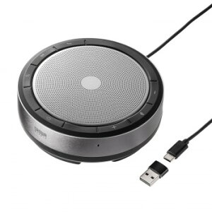 TTvC cXs[J[tH Bluetooth/USBΉ MM-BTMSP6yEsz