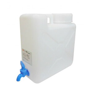 GA@p^^N(RbNt)@KT-10@526560yEsz