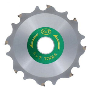 ST@I[_C`bv\[@100X8P@068501yEsz