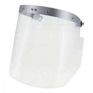 DTtFCXV[hwbg^Ch@NA@DT-HFS-CW@805402yEsz