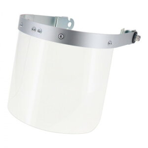 DTtFCXV[hwbg^n[t@NA@DT-HFS-CH@805403yEsz