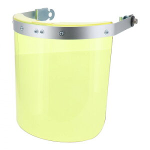 DTtFCXV[hwbg^@CG[@DT-HFS-Y@805409yEsz