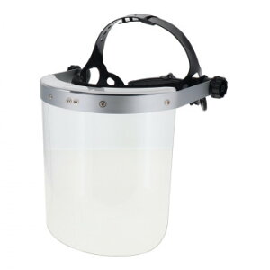 DTtFCXV[hԂ^@NA@DT-KFS-C@805413yEsz