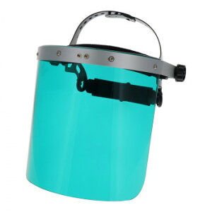 DTtFCXV[hԂ^@O[@DT-KFS-G@805417yEsz