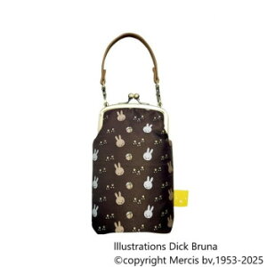 �~�b�t�B�[ �W���K�[�h���K�l�P�[�X �{�[�� MF-7868�y�����E������s�z