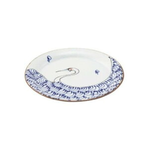 C kotohogi 6ێ~ ߁yEsz