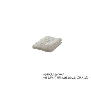 �}�X�N���X �n�[�t�P�b�g GY 100×140cm 1195870130909�y�����E������s�z