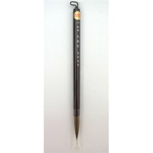 16540@h@㐬{(3)@E𕝗pM@C^`сyEsz