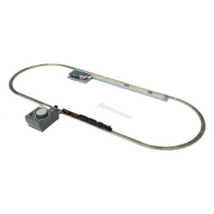 SLݕԃZbg CM102yEsz