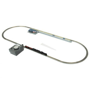 SLݕԃZbg CM103yEsz