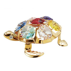 JY IuWF ݂ S[h 760-101GyEsz