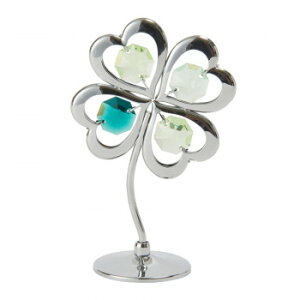 JY IuWF N[o[ 760-200yEsz