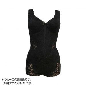 TAMURA Yauco [X@\{fBX[c TYN90 ubN M-TYN90-016-MyEsz