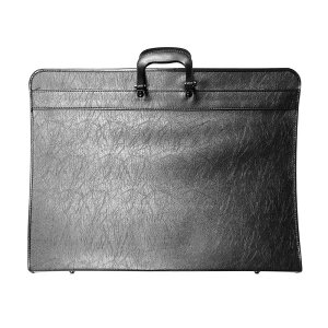 fUCobO B3 ubN 100-0032yEsz