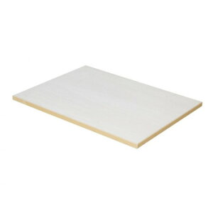 xj} A2 1-802-0220yEsz