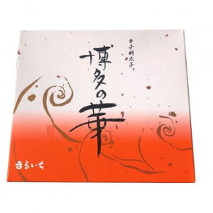 ܂邢 hqq(F) ủ؁v (Mtgp) 400g(200g×2) Z6871yEsz