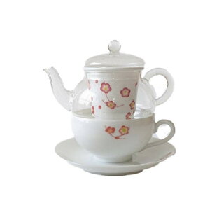 eB[tH[ a 2 ~ TFO-003yEsz