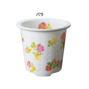 eB[tH[ a 6 o TFO-003yEsz