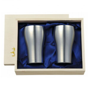 cӋ  ^u[ 200ml  ˔2Zbg 2839yEsz