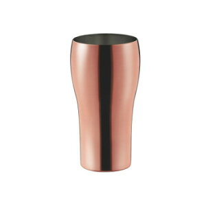 cӋ ؁@^u[@400ml@~[yEsz