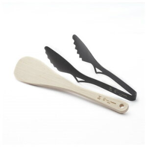 킽̂@؂ׂEgO(ubN)ZbgBOXi 5403yEsz