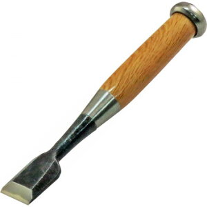 R ` ؒ׍Ĥ  24mm 11365yEsz